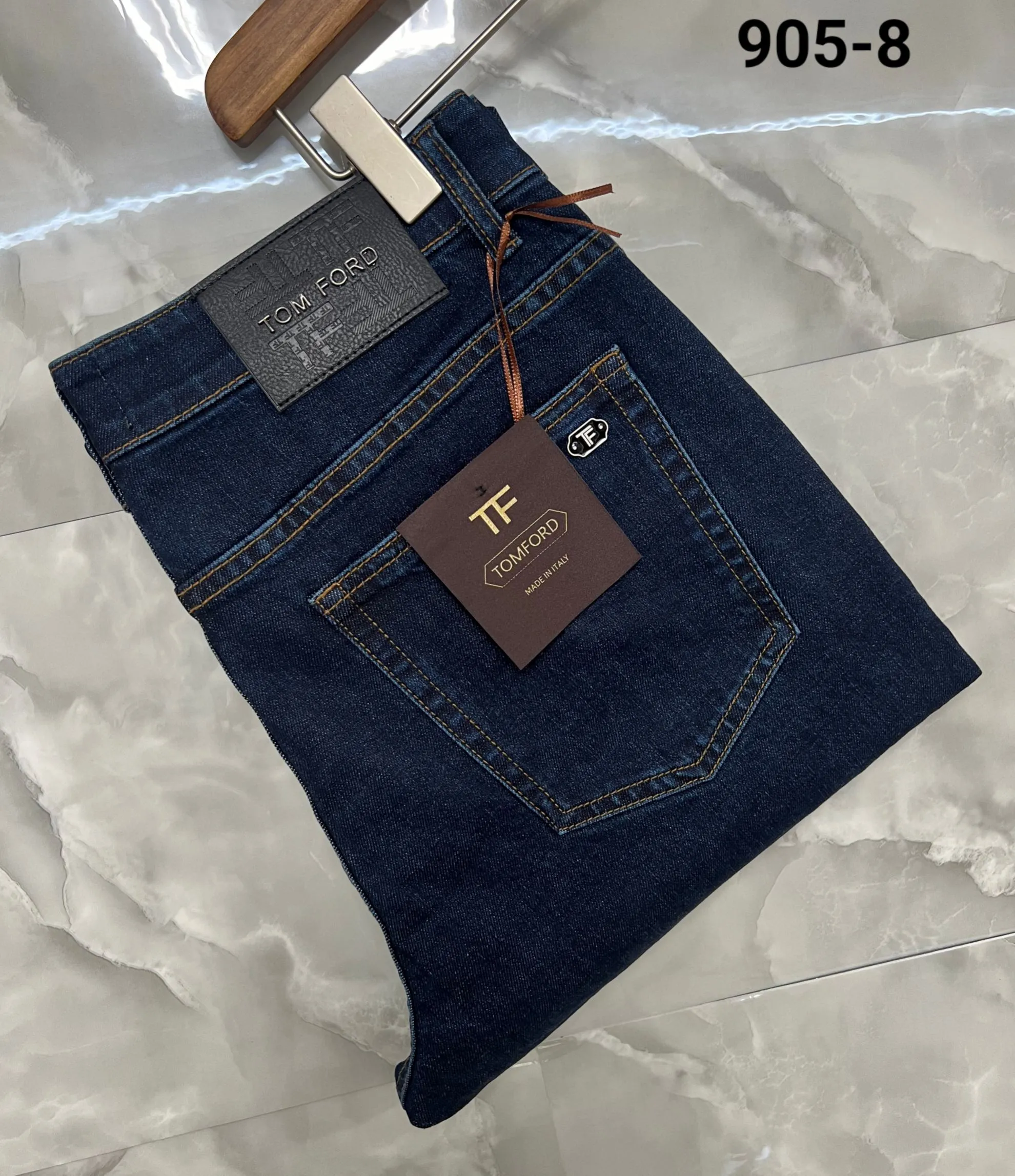 New Arrival : 8 Sizes:30-40